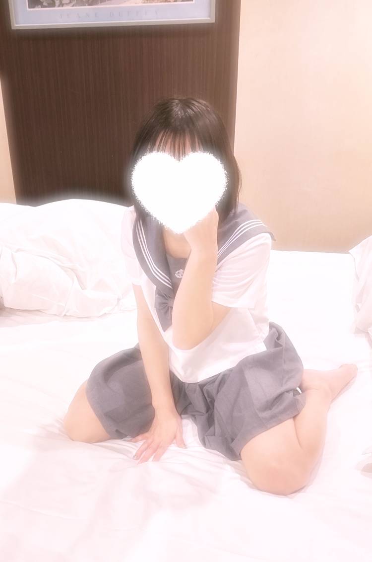 コスプレ大好きお兄さん🥺