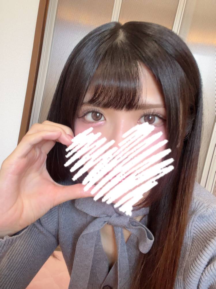 ありがとう❣️