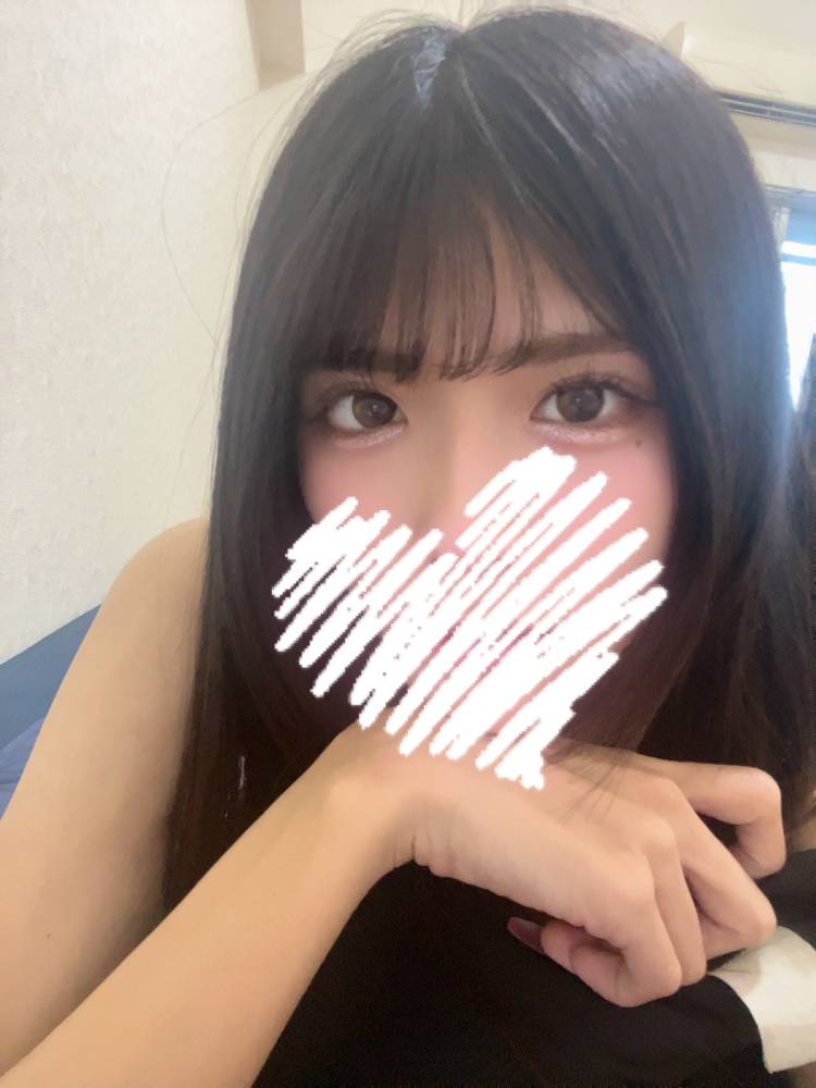 ねる（（厳選優良店）乙女塾　周南～柳井～岩国～防府）