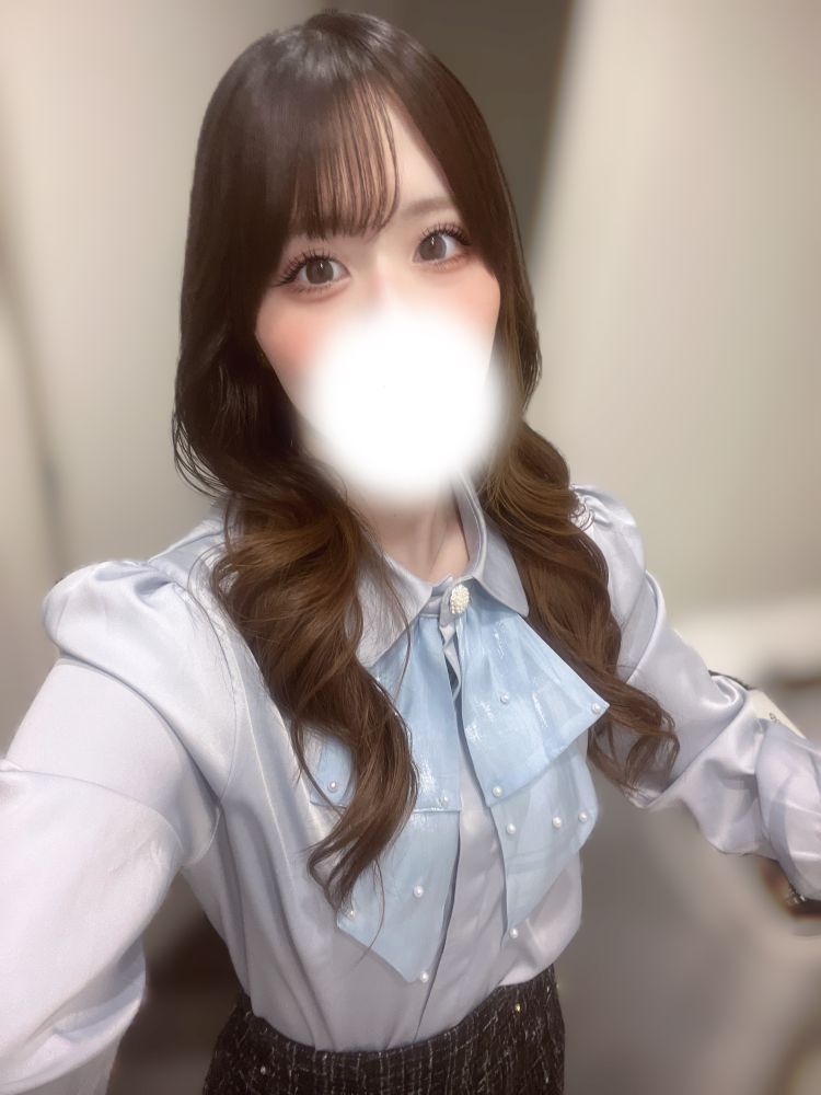 初めまして🌟