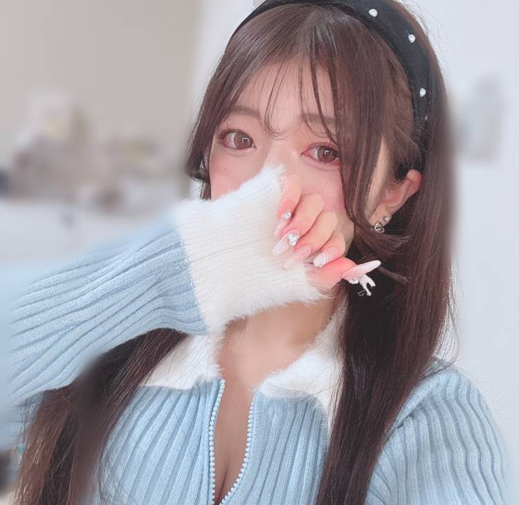 今日もマッサージ♡