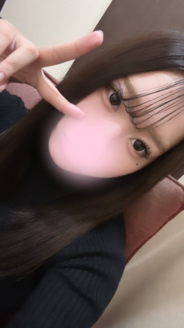 りぼん