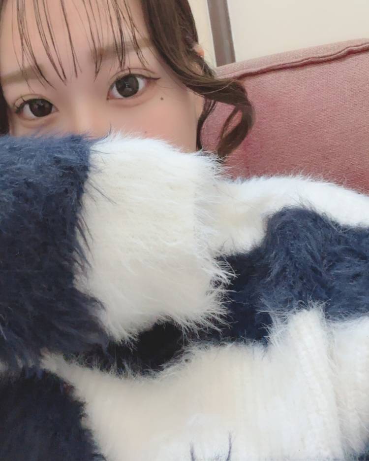 りぼん