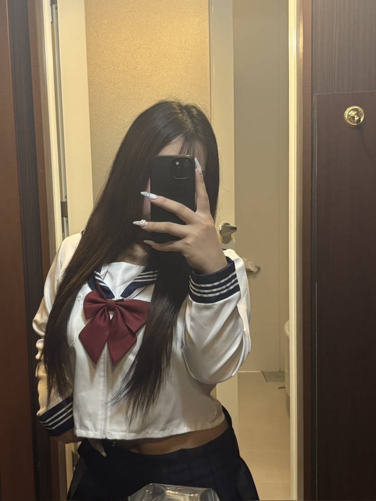 りぼん