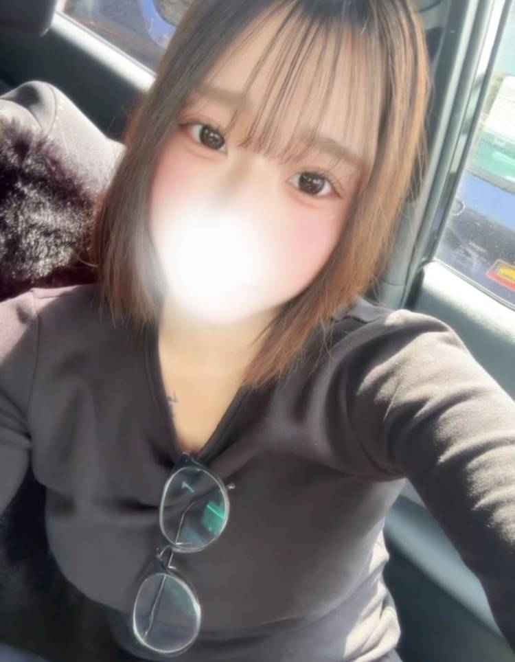 りぼん