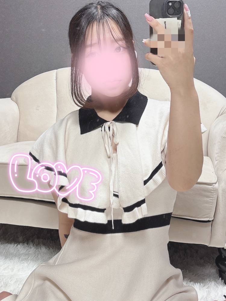 りぼん