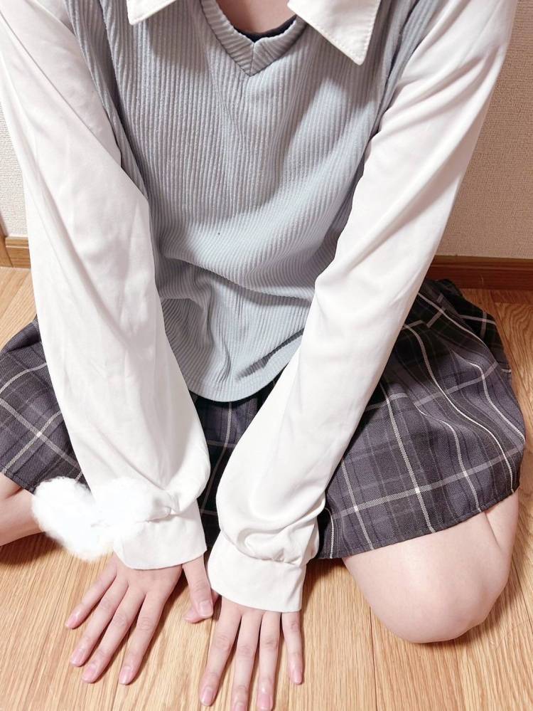 ひな
