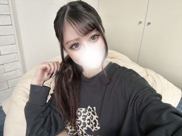 ついに明日からです🐡