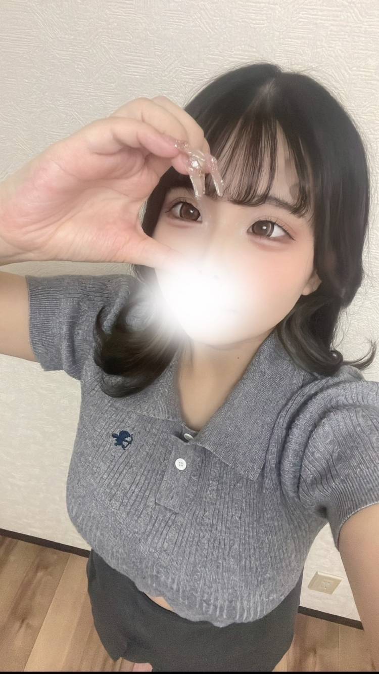 みおん