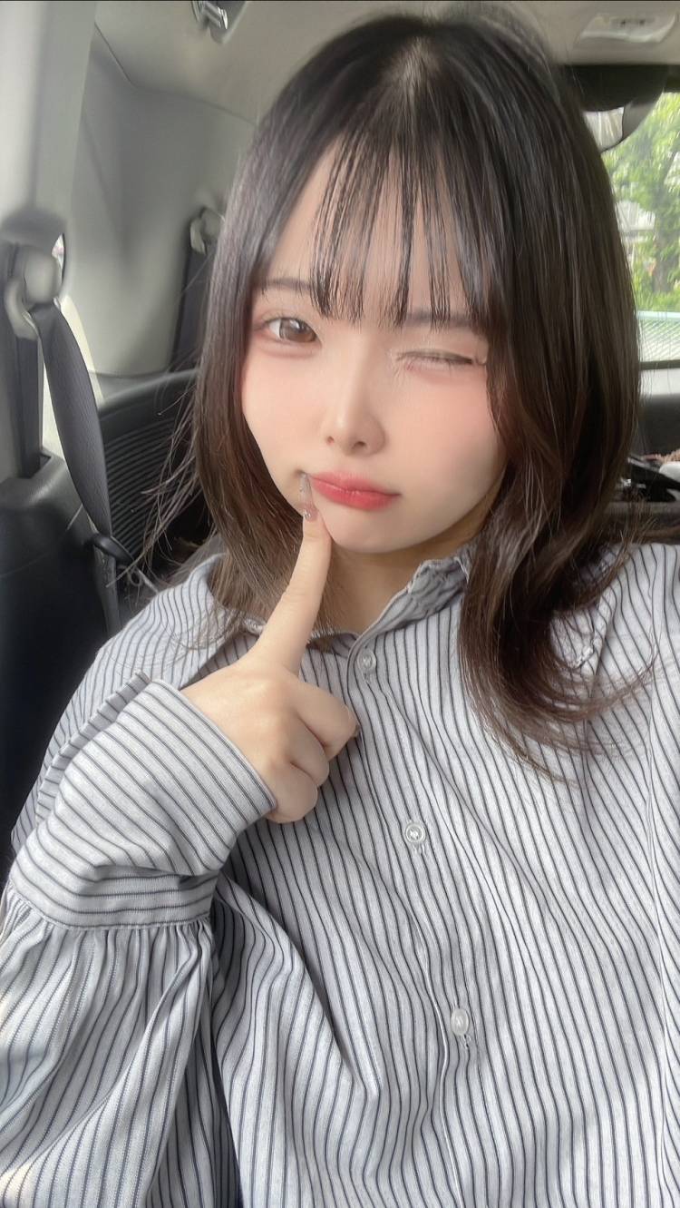 みおん