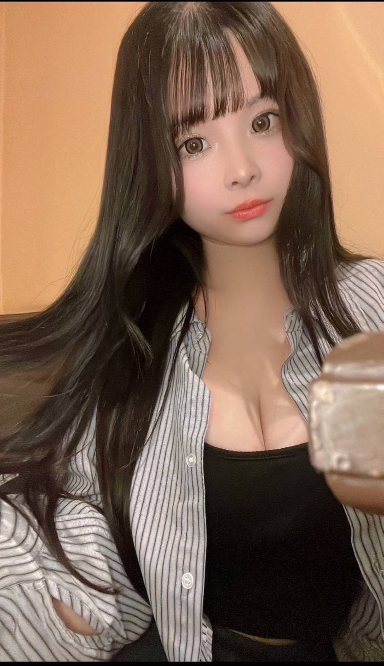 みおん