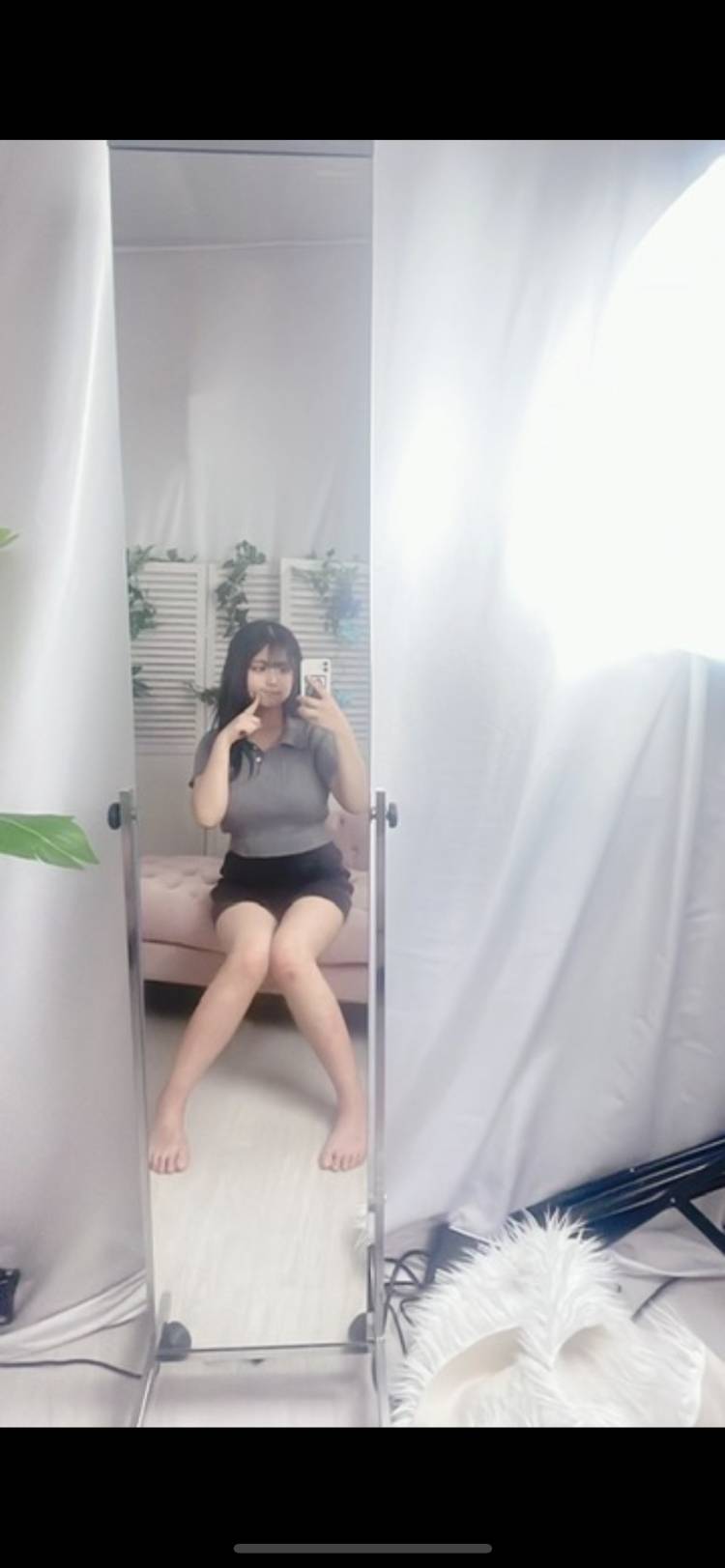 みおん