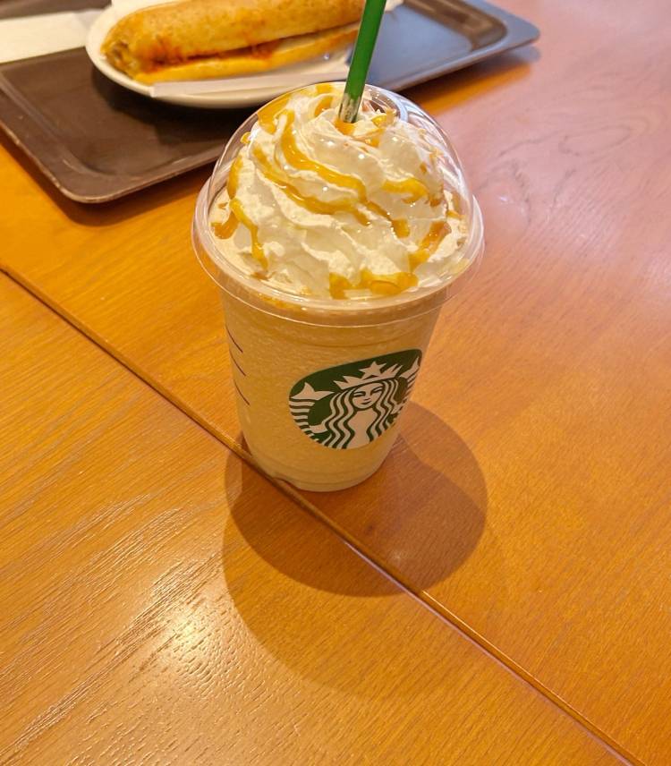 ひな