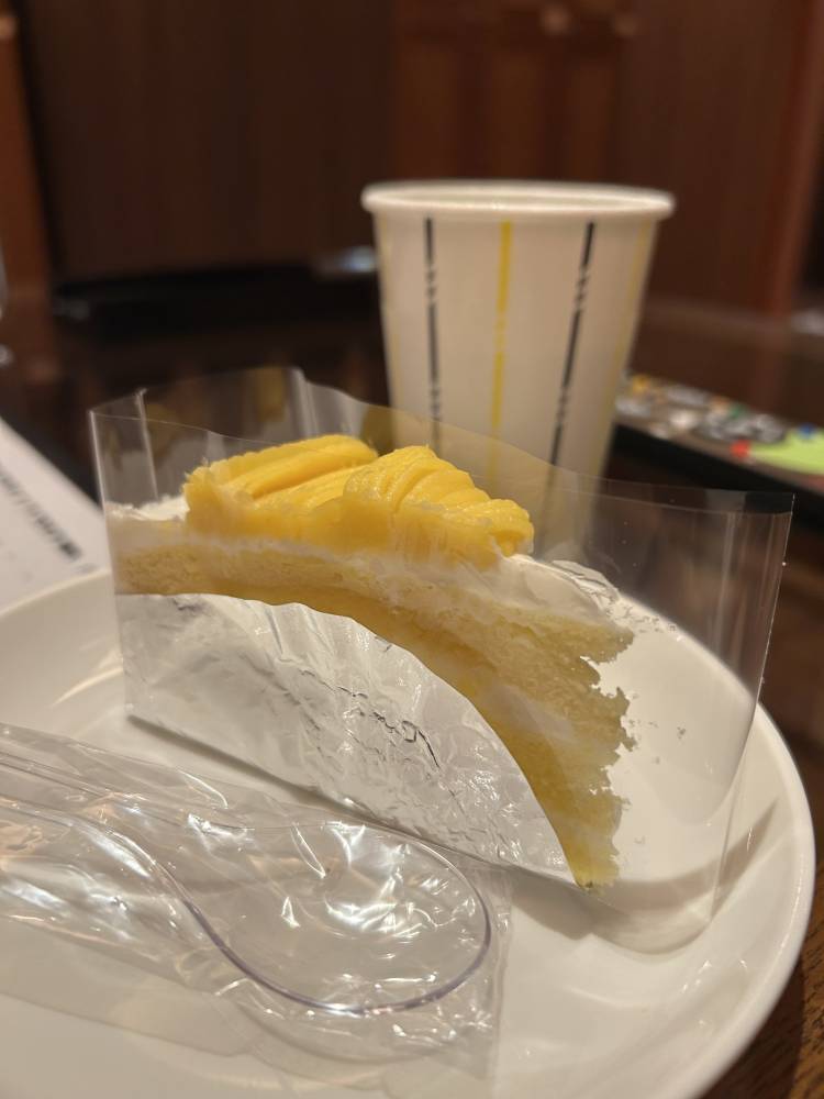 ひな