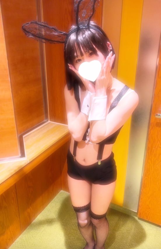 ゆあ
