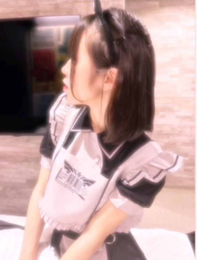私のキツキツのあそこ💞🎀