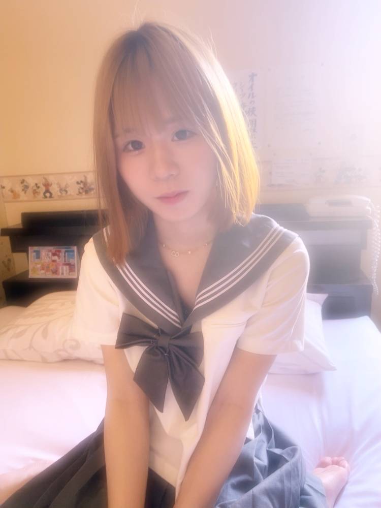 お礼💌