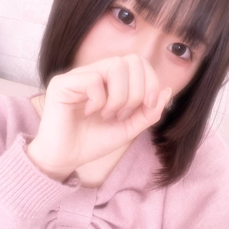 まだまだ