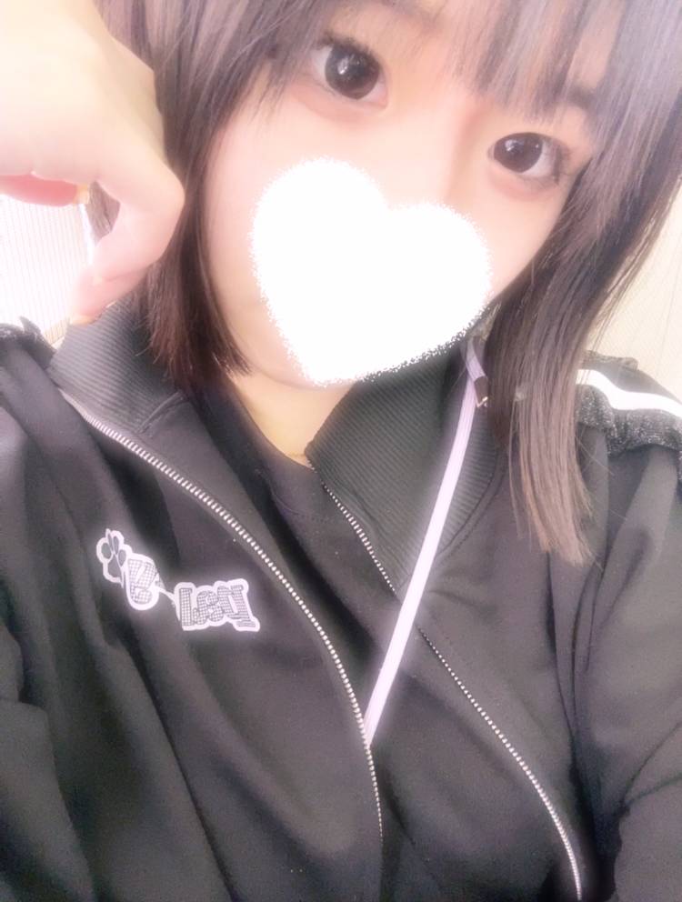 元気の源🎀