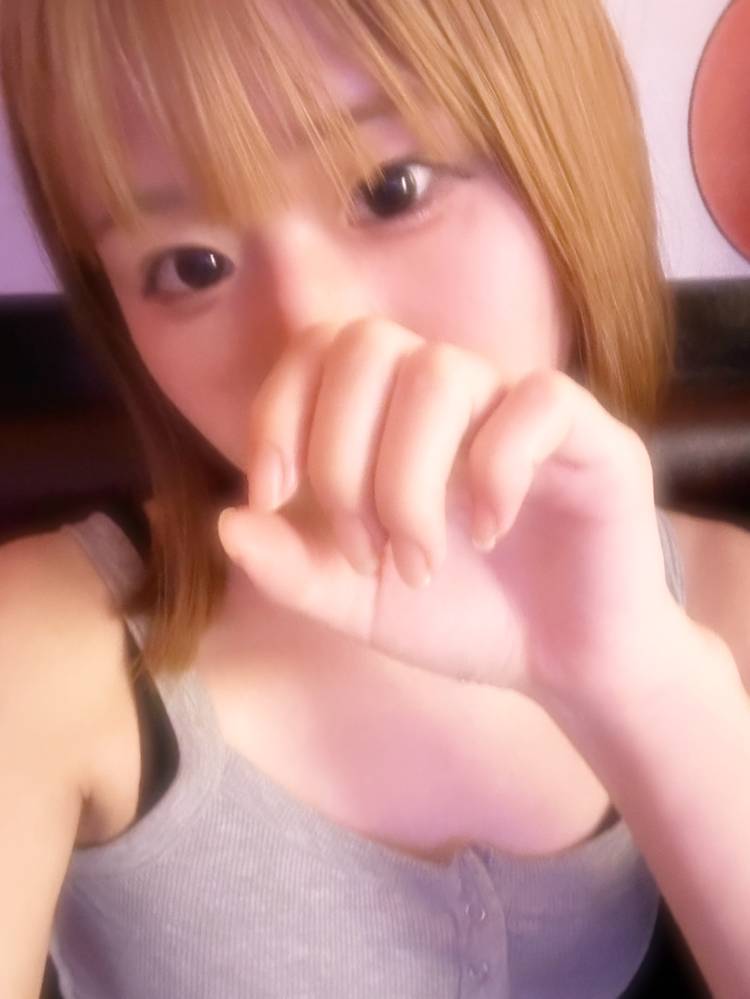 ゆあ