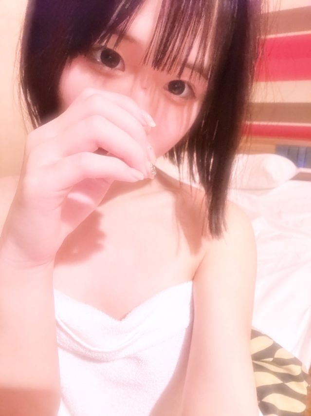 今日で整えよ🫣🫣