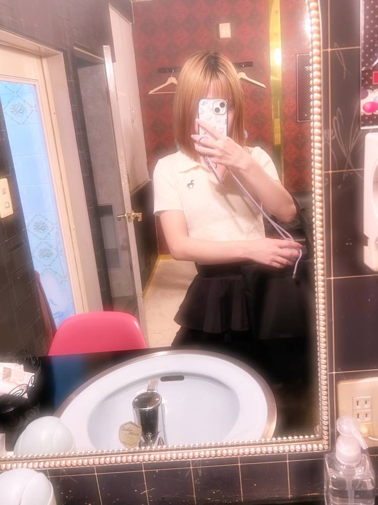 お礼💌