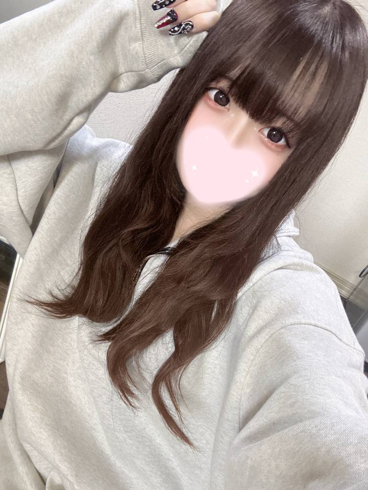 欲張りなんです❕❕