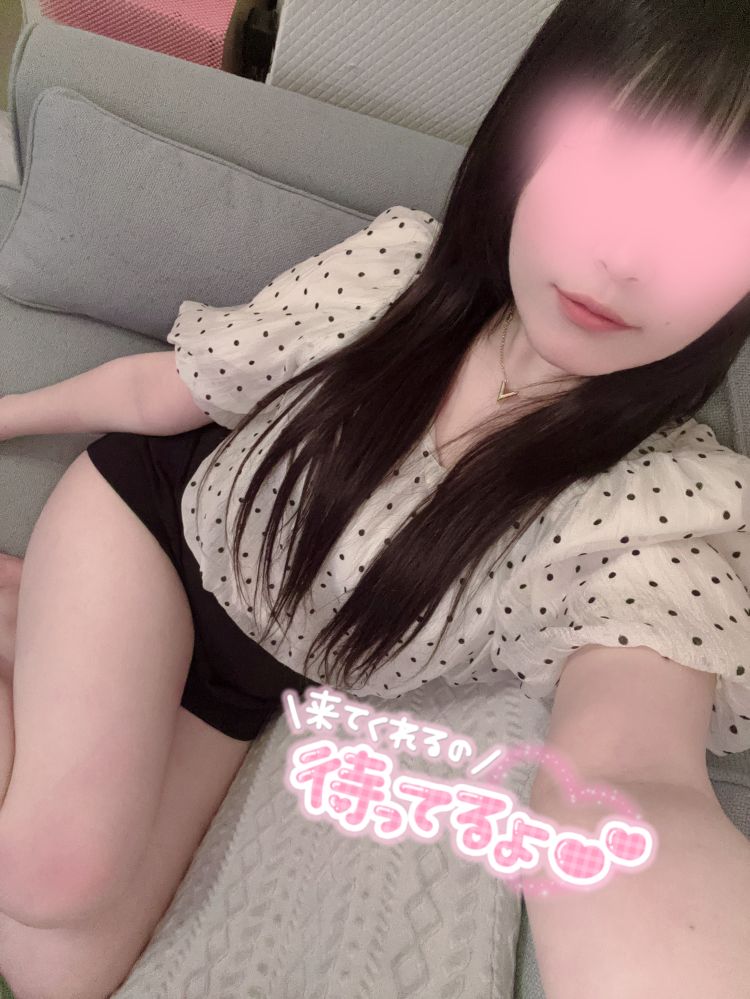 おひさしぶりです🫶