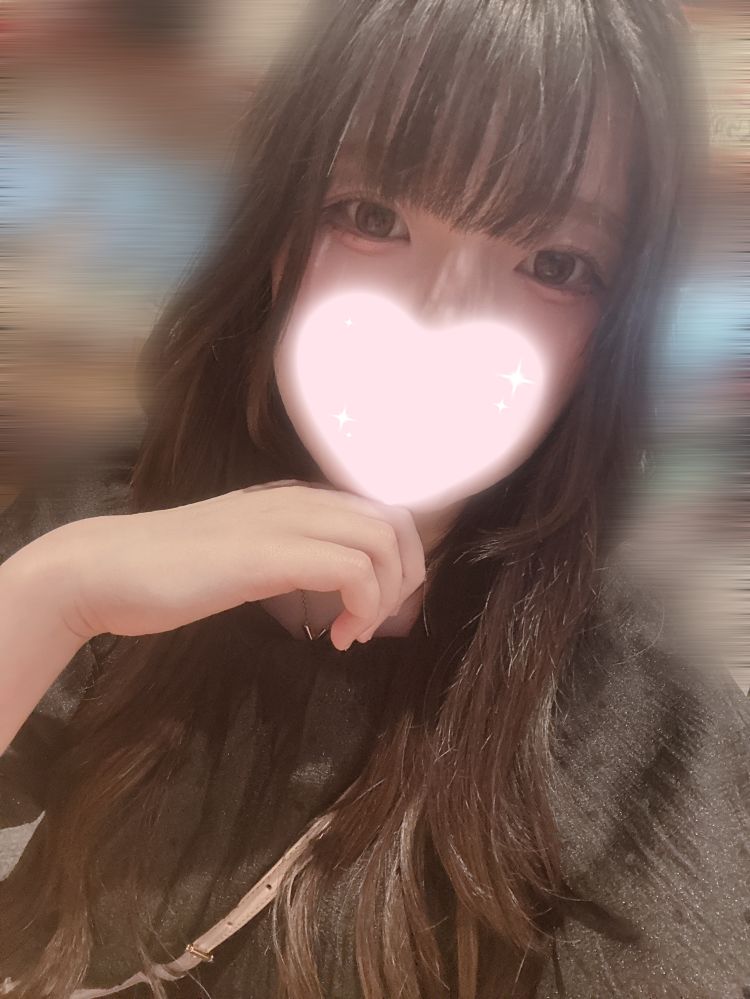 (*´︶`*)♡Thanks!