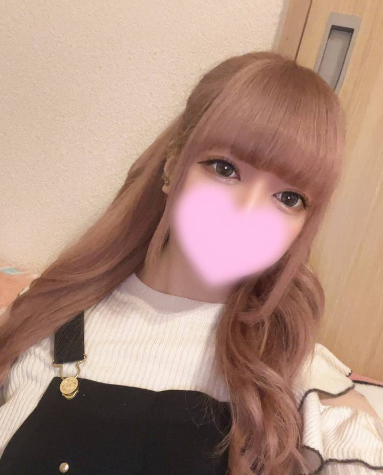 ねね