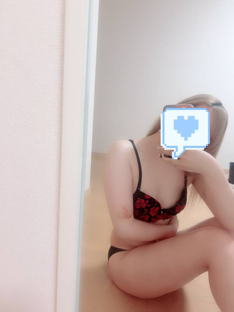 °ʚ✉ɞ°