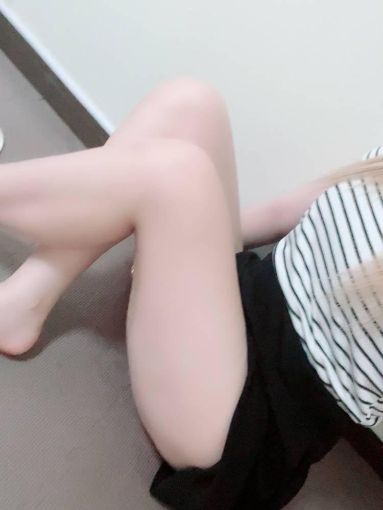 なにしてる？