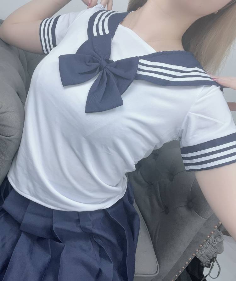°ʚ✉ɞ°