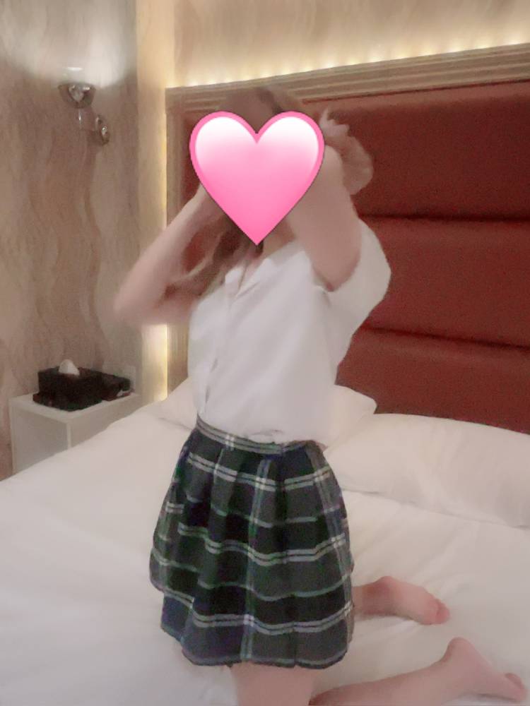 ♡