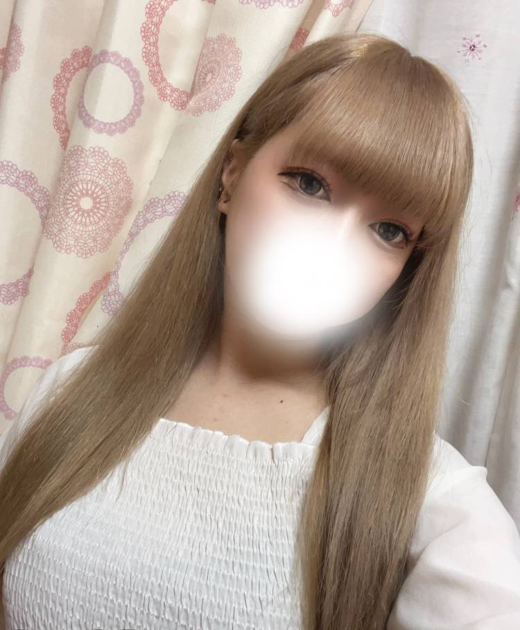しゅっ❣️