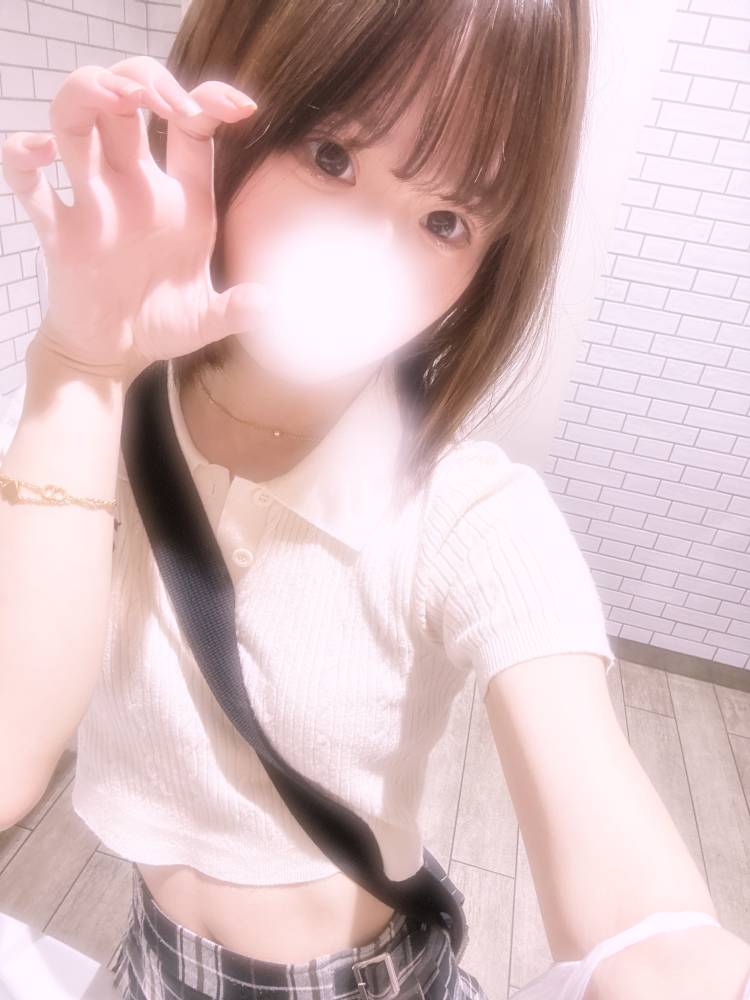 ゆあのプロフィール🧠🧠