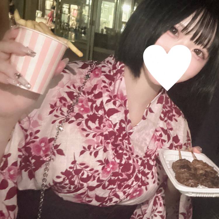れい
