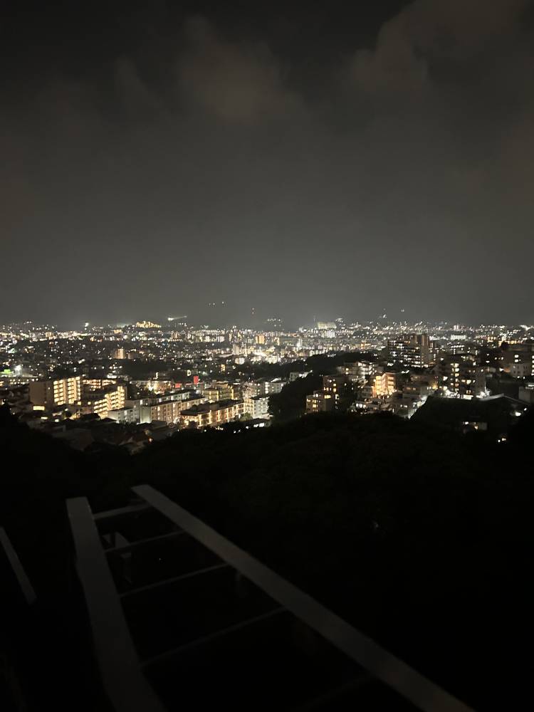 出勤してます✨