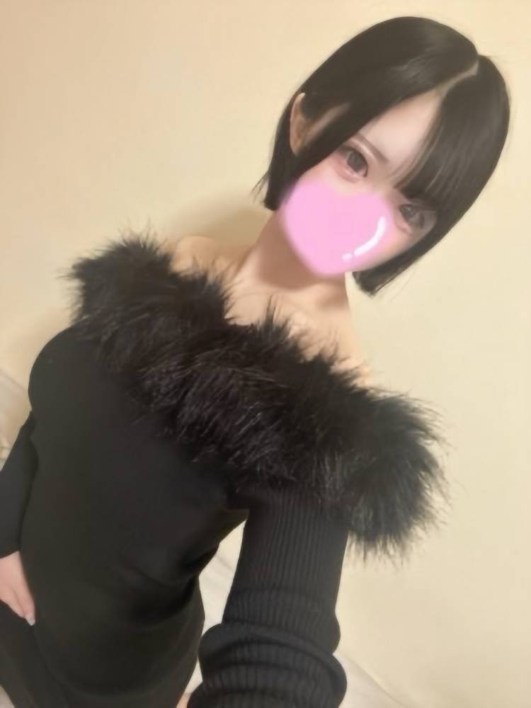 れい
