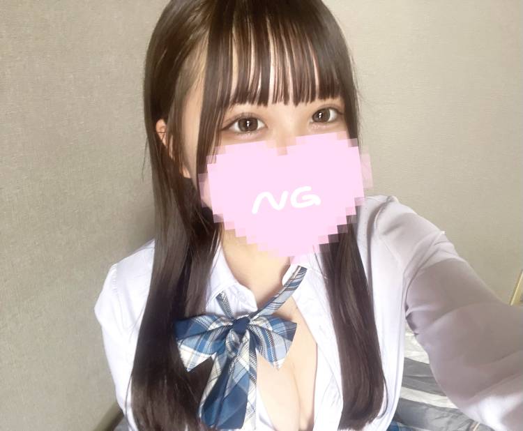 初めて奪ってください🤍