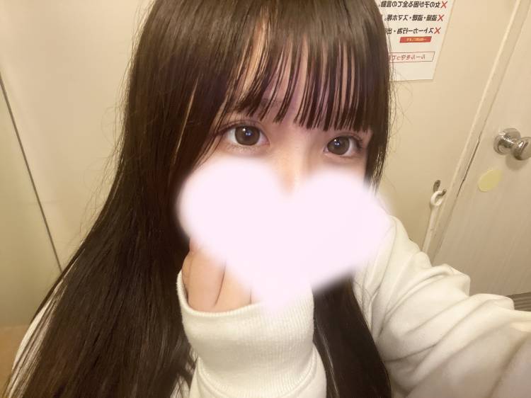 ゆき