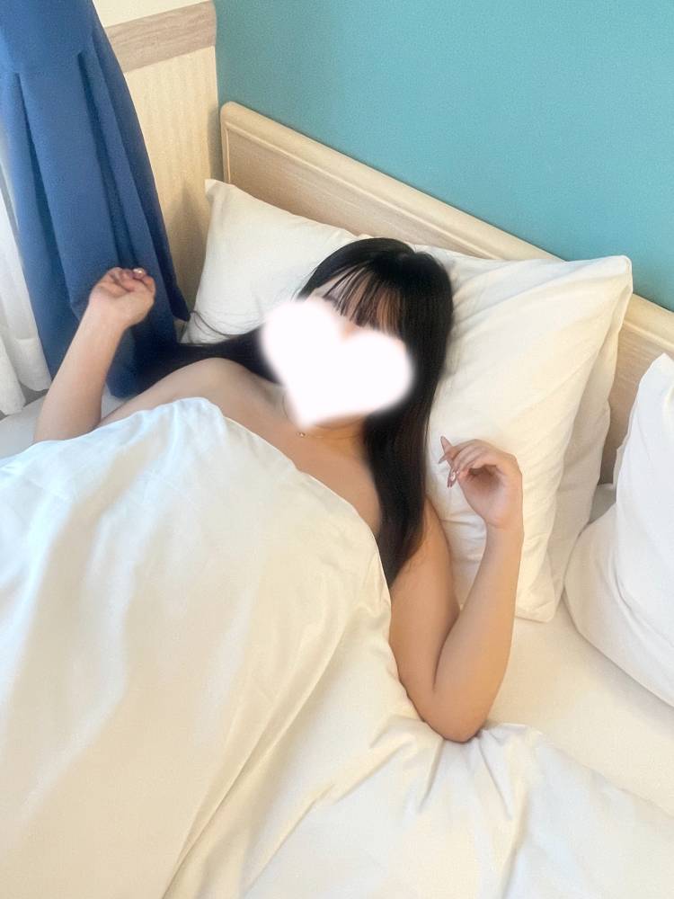 襲ってみる？？🥺