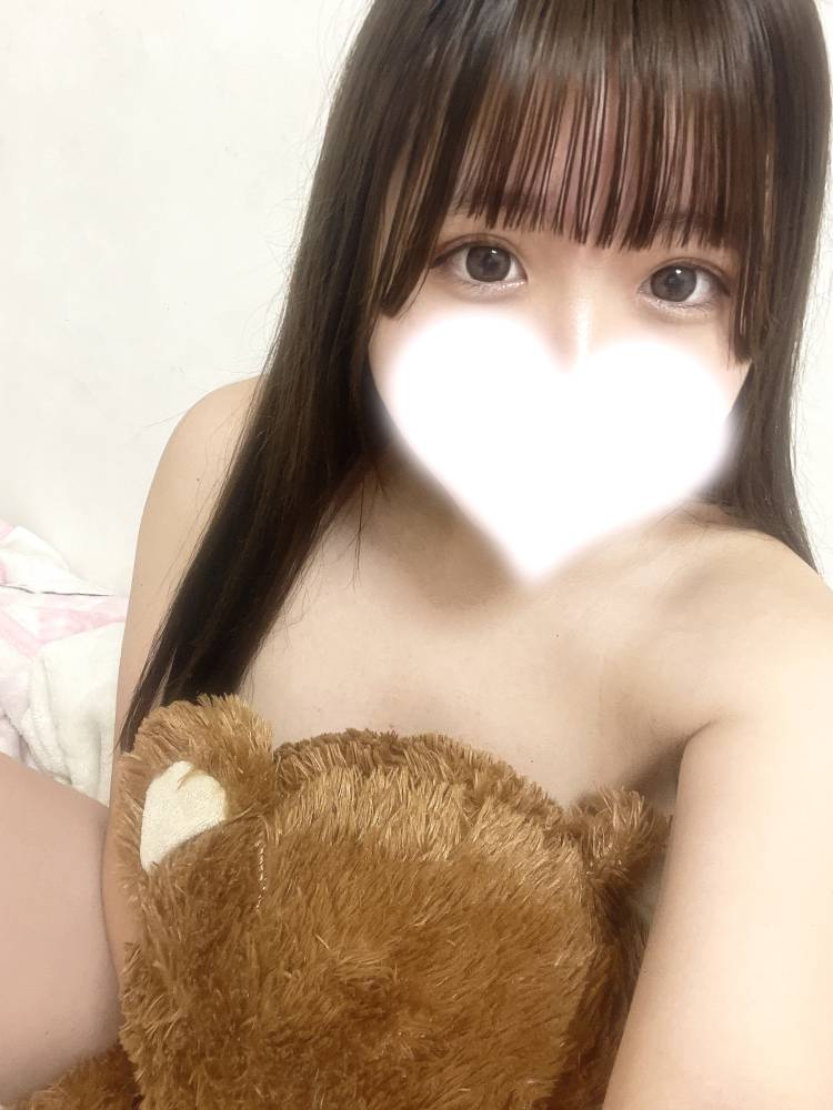 お礼💌