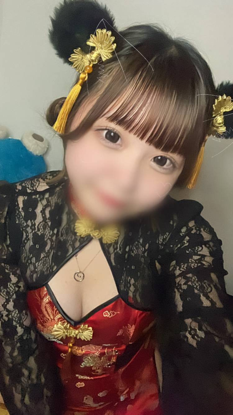 実は、、！！