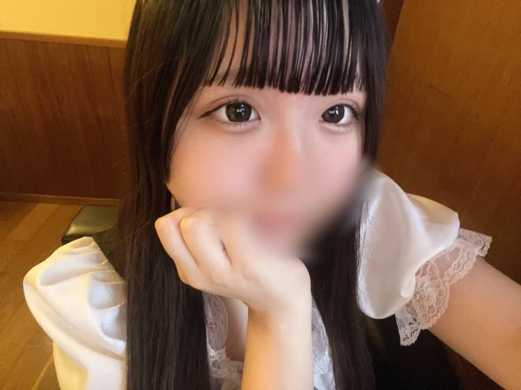 ありがとうございました🤍