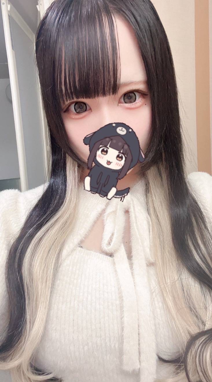 ゆめ
