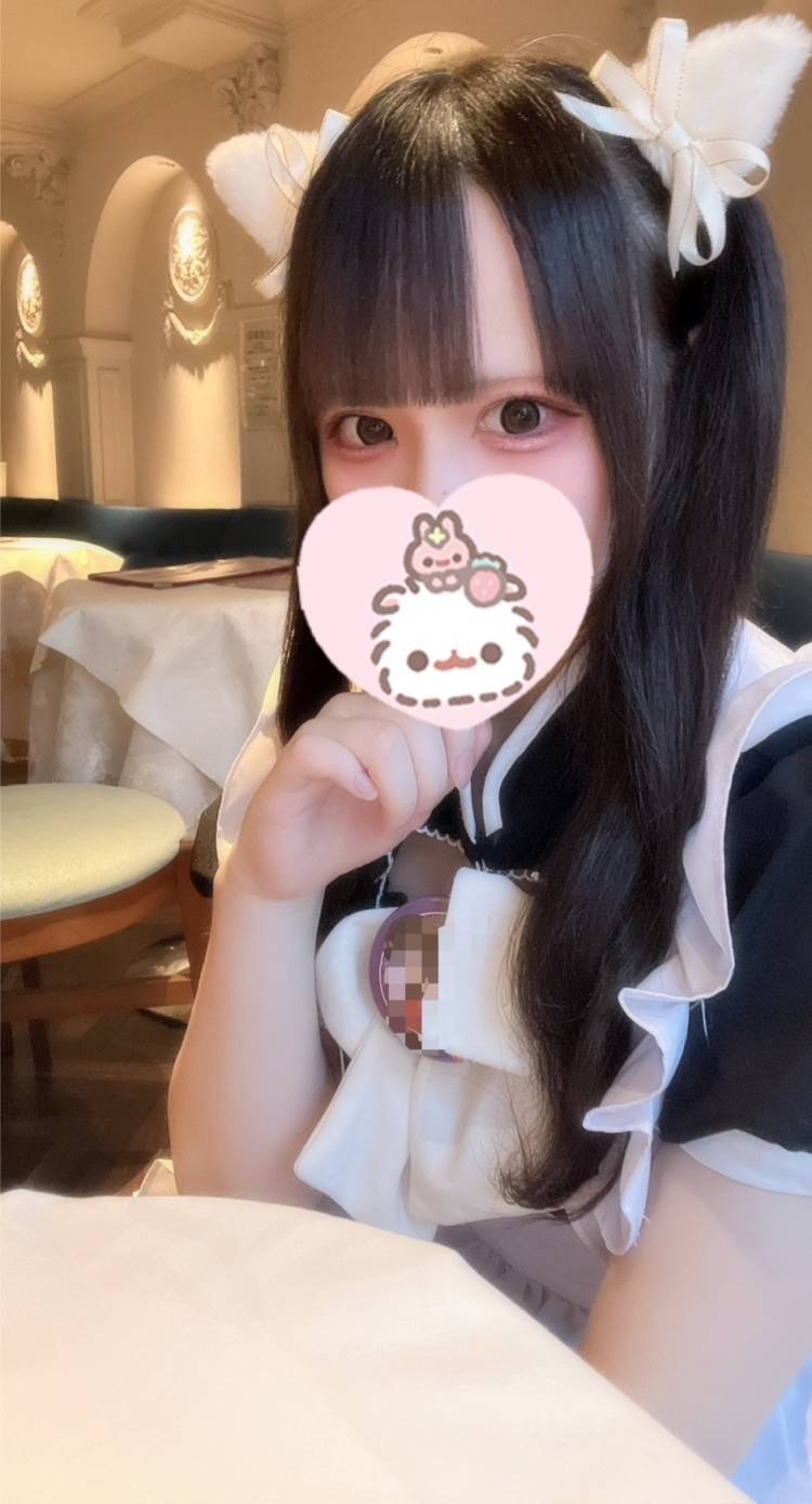 ゆめ