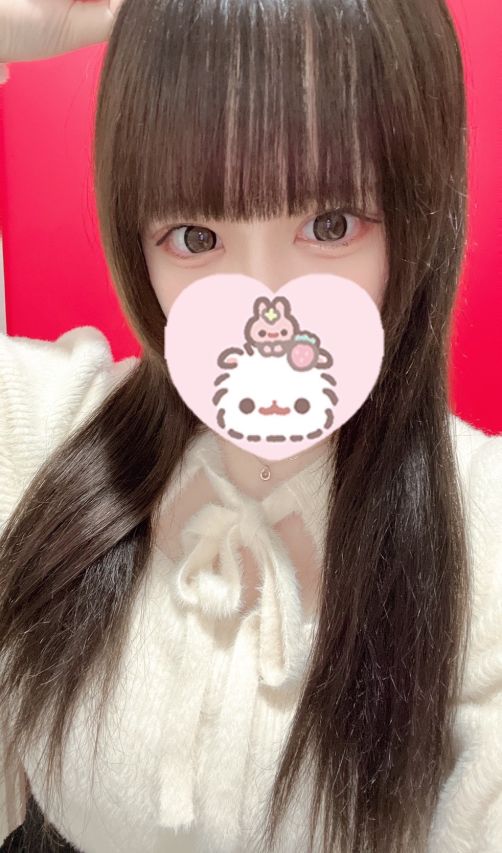 今日も♡