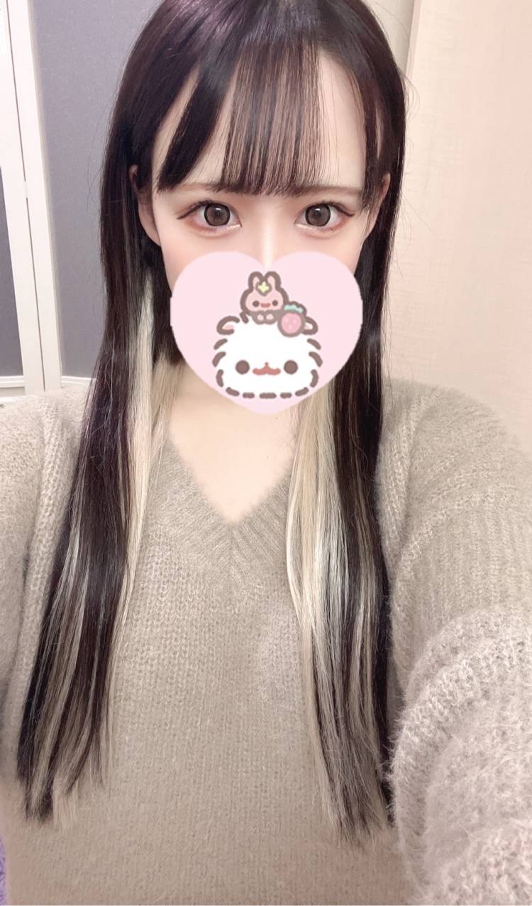 お礼💌