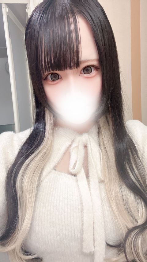 お礼💌